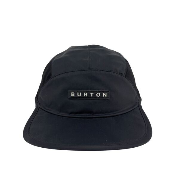 Burton Melter Hat Quick Drying One Size New With Tags! - Picture 1 of 5